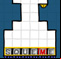 More Blocks With Letters On