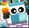 Bits and Bricks