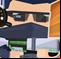 Cyber Hunter