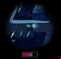 Total Darkness