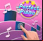 Perfect Piano