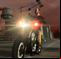 Bike Riders 3 - Road Rage