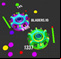 Bladers.io