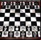 Flash Chess 3