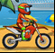 Moto X3M Bike Race Game
