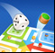 Ludo Legend