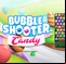 Bubble Shooter Candy