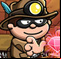 Bob the Robber 5