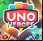 Uno Heroes