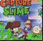 Capture the Slime