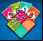 Crazy Eights
