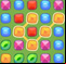 Connect the Gems