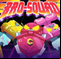 Bro-Squad 2