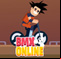 BMX Online