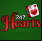 247 Hearts