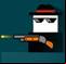 Mr Gun