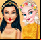Tendance d'automne - Nattes