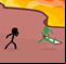 Stick Brawl