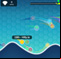 Hilly.io