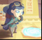 Brave Explorers