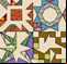 Patchworkz