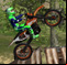 Bike Trials Offroad 2