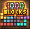 1000 Blocks