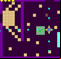 Tyrian Cavern