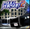 Police Pursuit 2