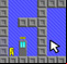 Secret Exit GD