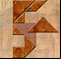 Way of the Tangram