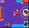 Uno With Buddies