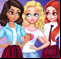BFF Guide de Rupture