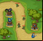 Tower Defense 2D