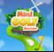 Minigolf Master