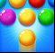 Bubble Shooter Pro