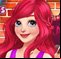 Paparazzi Diva Ariel
