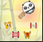 Bouncing Panda Law
