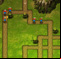 Frontline Defense - First Assault