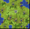 Hex Empire