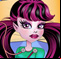 Monster High Heart Surgery