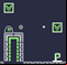Cubes n Slime