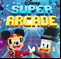 Disney Super Arcade