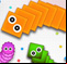 Paper Snakes