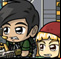 Zombie Mission 2
