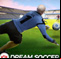 Kix Dream Soccer
