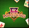 EZ Mahjong