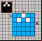 Jason Picross