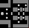 Text Mode Adventure