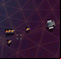 Heavy Weapons